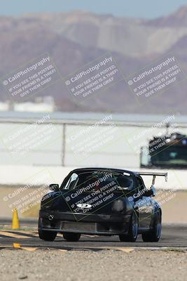 media/Oct-18-2025-PCA San Diego (Sat) [[653db1c827]]/3-Orange/Session 2 (Turn 15)/